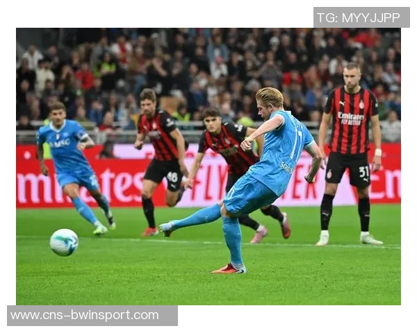 AC米兰足球队的辉煌历史与未来展望：从传奇球员到战术革新之路