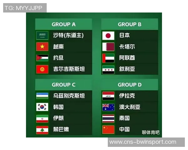 热身赛前瞻:各队备战状态与战术调整全解析