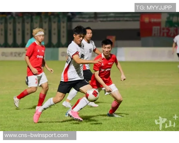 足球CD的魅力与激情探讨如何提升球迷的观赛体验与参与感