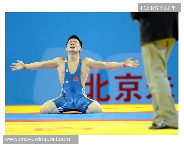 萨米辛对决精彩纷呈谁能在赛场上笑到最后揭晓比赛背后的故事与精彩瞬间