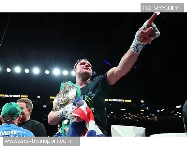 大卫海耶与维尔德的巅峰对决谁将问鼎拳坛之巅